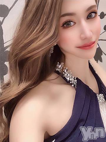 甲府デリヘル(ヤマナシデリヘル　キズナ　コウフテン)の2022年8月29日お店速報「まさにこの色気は天賦の才！！
」