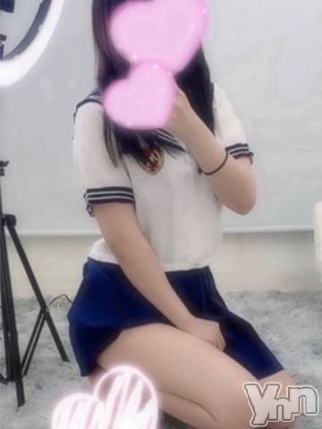 甲府デリヘル(ヤマナシデリヘル　キズナ　コウフテン)の2022年9月8日お店速報「存在こそまさに奇跡スレンダーパイパン美女！！
」
