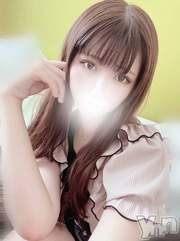 甲府デリヘル(ヤマナシデリヘル　キズナ　コウフテン)の2022年9月18日お店速報「癒やし系スレダー美少女！！
」