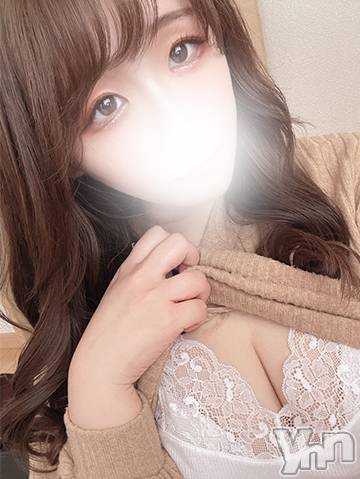 甲府デリヘル(ヤマナシデリヘル　キズナ　コウフテン)の2022年9月21日お店速報「希少価値激高の新人さなちゃん電撃入店！」