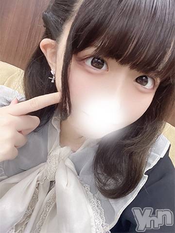 甲府デリヘル(ヤマナシデリヘル　キズナ　コウフテン)の2022年9月24日お店速報「エロい美乳スレンダー美女！！
」