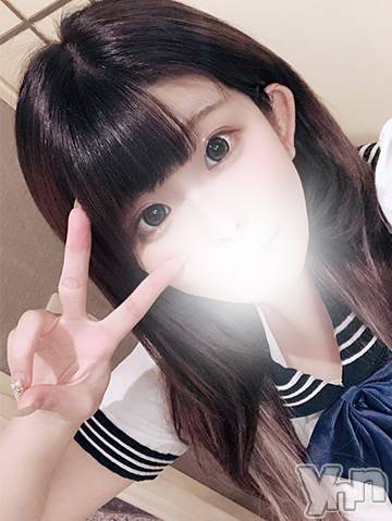 甲府デリヘル(ヤマナシデリヘル　キズナ　コウフテン)の2022年9月27日お店速報「いやらしいEカップ...！！
」