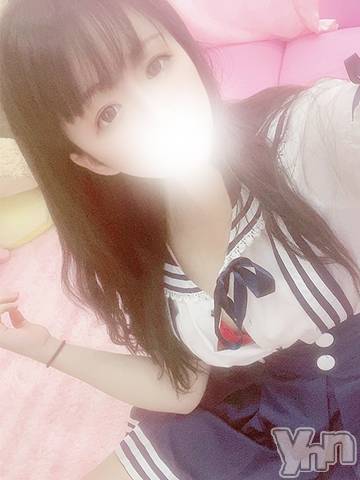 甲府デリヘル(ヤマナシデリヘル　キズナ　コウフテン)の2022年9月28日お店速報「ドMなFカップ美巨乳美少女！！
」