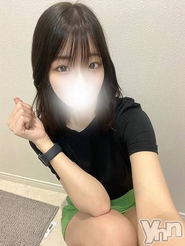 甲府デリヘル(ヤマナシデリヘル　キズナ　コウフテン)の2022年10月7日お店速報「超美乳Fカップパイパン美女！！
」