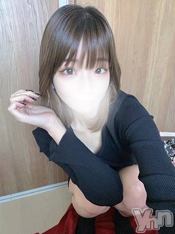 甲府デリヘル(ヤマナシデリヘル　キズナ　コウフテン)の2022年10月8日お店速報「超美乳Fカップパイパン美女！！
」