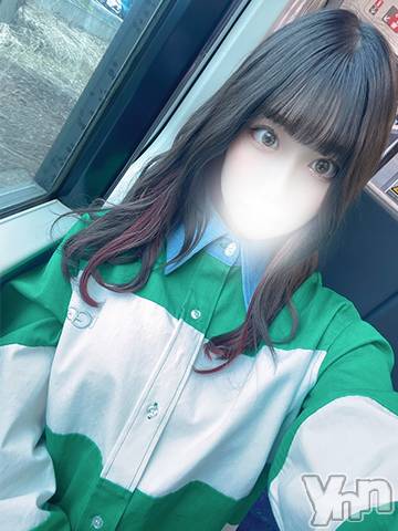 甲府デリヘル(ヤマナシデリヘル　キズナ　コウフテン)の2022年10月13日お店速報「ドSなGカップ美少女！！
」