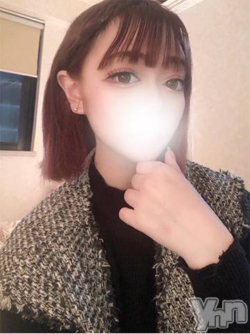 甲府デリヘル(ヤマナシデリヘル　キズナ　コウフテン)の2022年10月15日お店速報「純粋可憐なパイパンアイドル！！
」