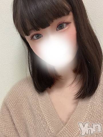 甲府デリヘル(ヤマナシデリヘル　キズナ　コウフテン)の2022年10月16日お店速報「Hカップ爆乳エロカワ美女！！
」