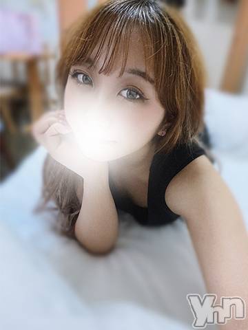 甲府デリヘル(ヤマナシデリヘル　キズナ　コウフテン)の2022年10月29日お店速報「清楚系の正統派Fカップ美女！！
」