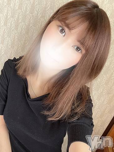 甲府デリヘル(ヤマナシデリヘル　キズナ　コウフテン)の2022年11月3日お店速報「超ハイスペック美女！！
」