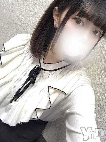 甲府デリヘル(ヤマナシデリヘル　キズナ　コウフテン)の2022年11月3日お店速報「ドMパイパン潮吹きGカップ美少女！！
」