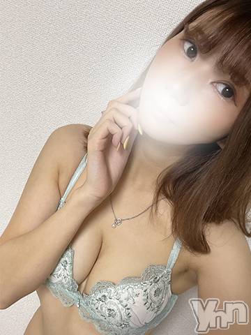 甲府デリヘル(ヤマナシデリヘル　キズナ　コウフテン)の2022年11月5日お店速報「超ハイスペック美女！！
」