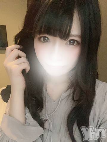 甲府デリヘル(ヤマナシデリヘル　キズナ　コウフテン)の2022年11月9日お店速報「最強のルックス・スタイルの持主！！
」