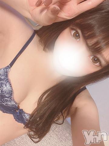 甲府デリヘル(ヤマナシデリヘル　キズナ　コウフテン)の2022年11月11日お店速報「最強のルックス・スタイルの持主！！
」