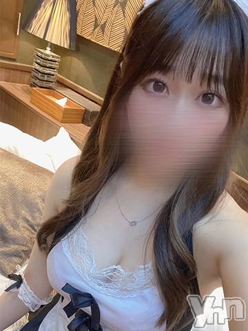 甲府デリヘル(ヤマナシデリヘル　キズナ　コウフテン)の2022年11月17日お店速報「抱き心地抜群なGカップ美巨乳！！
」