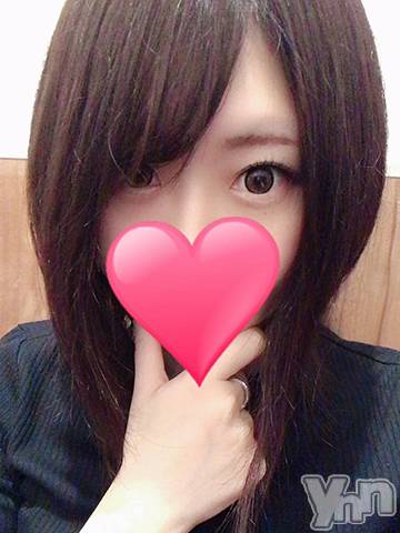 甲府デリヘル(ヤマナシデリヘル　キズナ　コウフテン)の2022年11月19日お店速報「街で誰しもが振り返ってしまうほどの美人さん！」