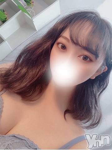 甲府デリヘル(ヤマナシデリヘル　キズナ　コウフテン)の2022年11月28日お店速報「全てを超越する特別な存在!!!!」