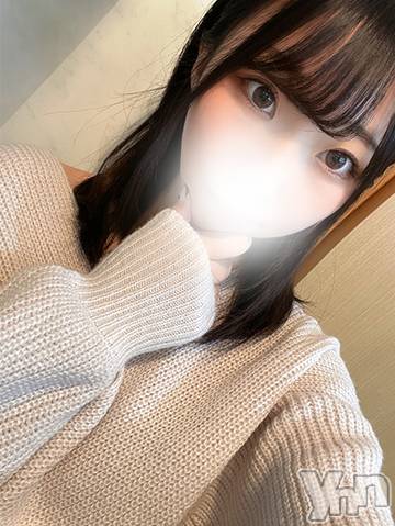 甲府デリヘル(ヤマナシデリヘル　キズナ　コウフテン)の2022年12月2日お店速報「溢れる素人感...！！
」