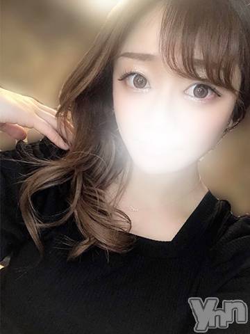 甲府デリヘル(ヤマナシデリヘル　キズナ　コウフテン)の2022年12月5日お店速報「現役ナースだと!?！！
」