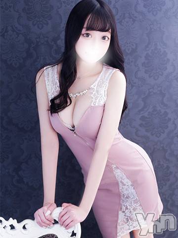 甲府デリヘル(ヤマナシデリヘル　キズナ　コウフテン)の2022年12月7日お店速報「Hカップ爆乳エロカワ美女！！
」