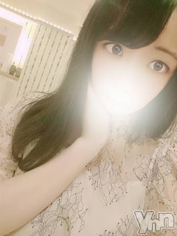 甲府デリヘル(ヤマナシデリヘル　キズナ　コウフテン)の2022年12月11日お店速報「清楚な童顔Gカップ爆乳！!！」