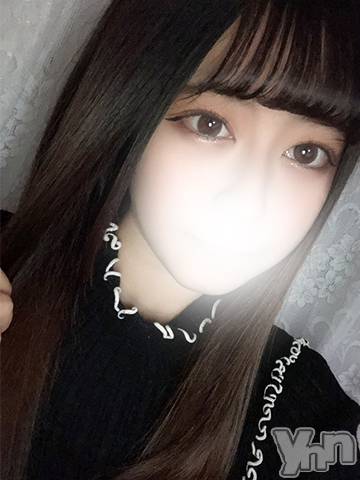 甲府デリヘル(ヤマナシデリヘル　キズナ　コウフテン)の2022年12月26日お店速報「美パイパンEカップ...！！
」