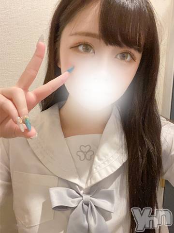 甲府デリヘル(ヤマナシデリヘル　キズナ　コウフテン)の2023年1月25日お店速報「極上クオリティ美少女！！
」