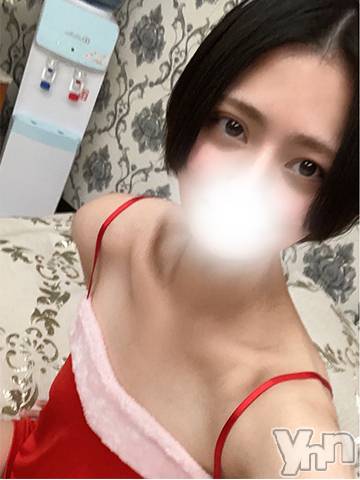 甲府デリヘル(ヤマナシデリヘル　キズナ　コウフテン)の2023年1月29日お店速報「愛くるしい笑顔...!！」