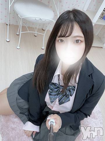 甲府デリヘル(ヤマナシデリヘル　キズナ　コウフテン)の2023年1月31日お店速報「Fカップエロカワ美女！！
」