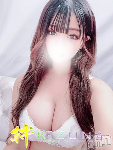 甲府デリヘル(ヤマナシデリヘル　キズナ　コウフテン)の2023年2月1日お店速報「抱き心地抜群なGカップ美巨乳！！
」