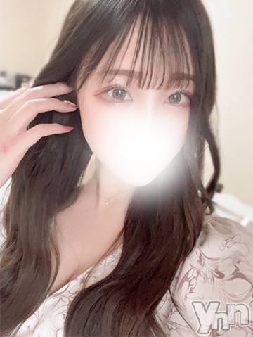 甲府デリヘル(ヤマナシデリヘル　キズナ　コウフテン)の2023年2月17日お店速報「極上パイパン美女...！！
」