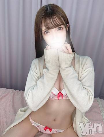 甲府デリヘル(ヤマナシデリヘル　キズナ　コウフテン)の2023年2月24日お店速報「純粋可憐な美少女！!！」