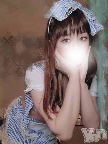 甲府デリヘル(ヤマナシデリヘル　キズナ　コウフテン)の2023年3月3日お店速報「甘えん坊なスレンダー美女！！！
」