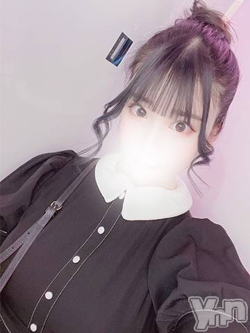 甲府デリヘル(ヤマナシデリヘル　キズナ　コウフテン)の2023年3月12日お店速報「ドSなGカップ美少女！！
」