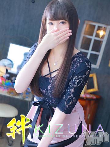 甲府デリヘル(ヤマナシデリヘル　キズナ　コウフテン)の2023年3月22日お店速報「熟れたそそるBody！！！
」