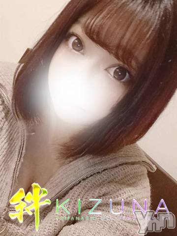 甲府デリヘル(ヤマナシデリヘル　キズナ　コウフテン)の2023年4月22日お店速報「最強のロリHカップ美巨乳！！！
」