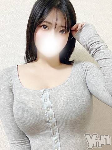 甲府デリヘル(ヤマナシデリヘル　キズナ　コウフテン)の2023年4月27日お店速報「反則のI...！！！
」