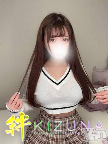 甲府デリヘル(ヤマナシデリヘル　キズナ　コウフテン)の2023年5月1日お店速報「愛居抜群Eカップパイパン美女!！！
」