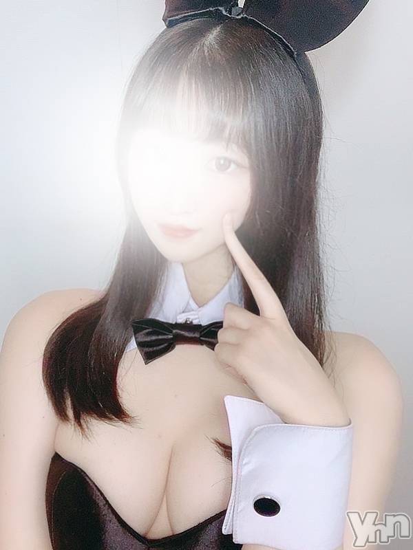 甲府デリヘル(ヤマナシデリヘル　キズナ　コウフテン)の2023年5月13日お店速報「抱き心地抜群なFカップ美巨乳!！！
」