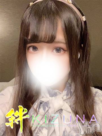 甲府デリヘル(ヤマナシデリヘル　キズナ　コウフテン)の2023年5月25日お店速報「圧倒されるくらいの天然美女！！
」