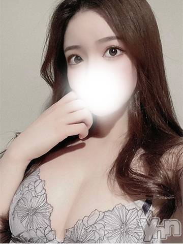 甲府デリヘル(ヤマナシデリヘル　キズナ　コウフテン)の2023年6月2日お店速報「業界完全未経験の軌跡・・・！」