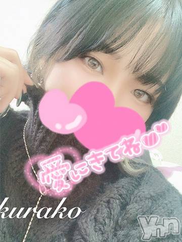 甲府デリヘル(ヤマナシデリヘル　キズナ　コウフテン)の2023年6月13日お店速報「魅惑のパイパン美女...!！」