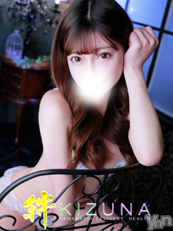 甲府デリヘル(ヤマナシデリヘル　キズナ　コウフテン)の2023年6月21日お店速報「最強のルックス・スタイルの持主!！！
」