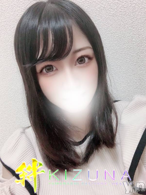 甲府デリヘル(ヤマナシデリヘル　キズナ　コウフテン)の2023年6月28日お店速報「超正統派Eカップ美女!!！！
」