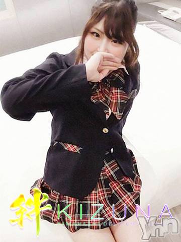 甲府デリヘル(ヤマナシデリヘル　キズナ　コウフテン)の2023年7月1日お店速報「愛居抜群Fカップ美巨乳美女!!」