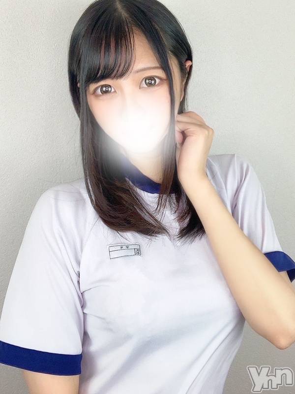 甲府デリヘル(ヤマナシデリヘル　キズナ　コウフテン)の2023年7月2日お店速報「超正統派Eカップ美女!!！！
」