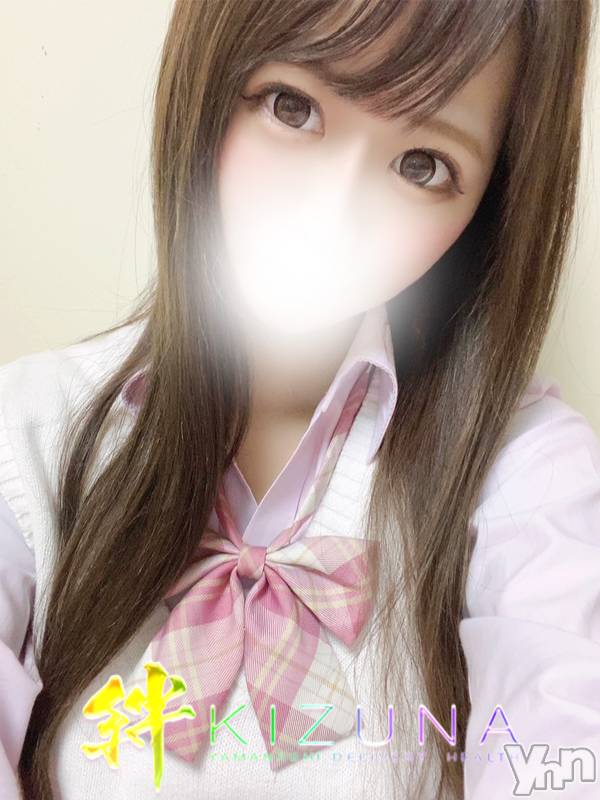 甲府デリヘル(ヤマナシデリヘル　キズナ　コウフテン)の2023年7月3日お店速報「ルックスもスタイルもエロさも!!」