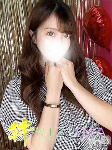 甲府デリヘル(ヤマナシデリヘル　キズナ　コウフテン)の2023年7月3日お店速報「最強のルックス・スタイルの持主!！！
」