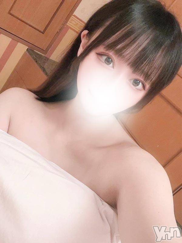 甲府デリヘル(ヤマナシデリヘル　キズナ　コウフテン)の2023年7月20日お店速報「圧倒的なルックススタイル!!」