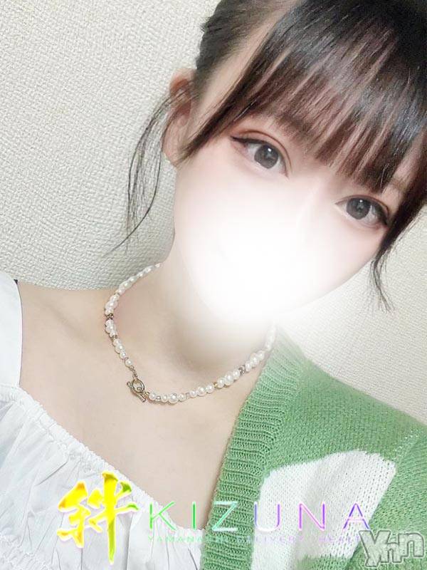 甲府デリヘル(ヤマナシデリヘル　キズナ　コウフテン)の2023年7月23日お店速報「圧倒的なルックススタイル!!」